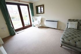 2 Bedroom Retirement...