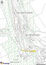 Trenance Downs St Austell, PL2...