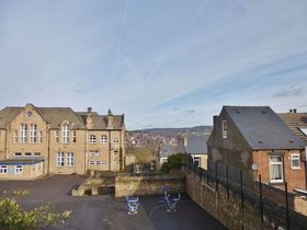 3&nbsp;Bedroom&nbsp;Terraced