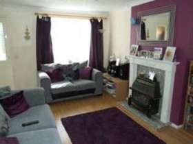 2 Bedroom Semi-Detac...