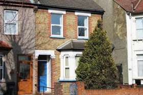 1&nbsp;Bedroom&nbsp;Ground Fla...