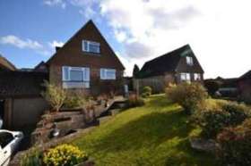 3 Bedroom Bungalow