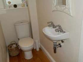 5&nbsp;Bedroom&nbsp;Detached