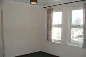 2&nbsp;Bedroom&nbsp;Flat