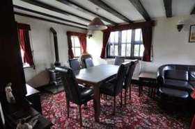 4 Bedroom Cottage