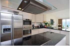 3 Bedroom Apartment