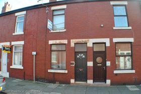 2&nbsp;Bedroom&nbsp;Detached