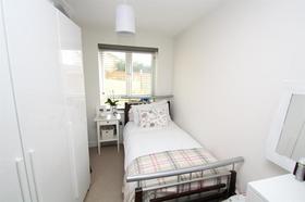 2 Bedroom Property