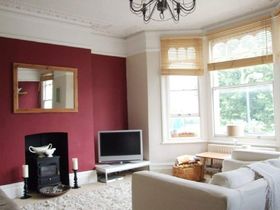 2&nbsp;Bedroom&nbsp;Property