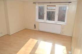 2&nbsp;Bedroom&nbsp;Flat