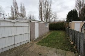 2&nbsp;Bedroom&nbsp;Semi-Detac...