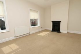 3&nbsp;Bedroom&nbsp;Property