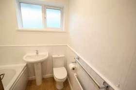 2 Bedroom Detached