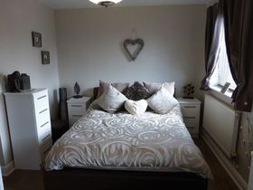 3 Bedroom Semi-Detac...