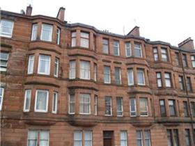 1 Bedroom Flat
