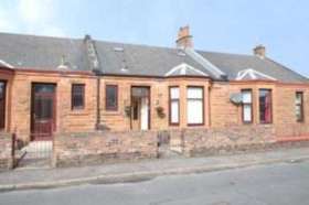 3 Bedroom Bungalow