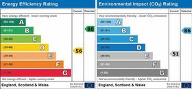 3&nbsp;Bedroom&nbsp;Detached