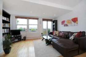 1 Bedroom Flat