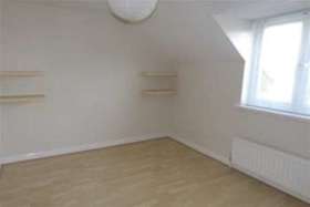 3 Bedroom Detached
