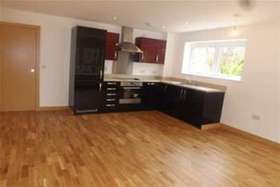 2&nbsp;Bedroom&nbsp;Flat