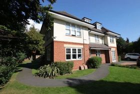 2&nbsp;Bedroom&nbsp;Flat