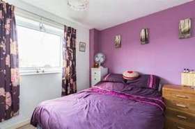 3&nbsp;Bedroom&nbsp;Terraced