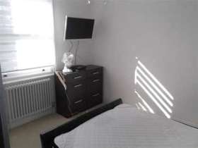 4 Bedroom Semi-Detac...