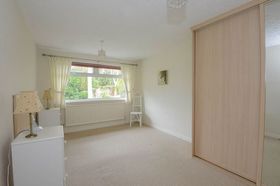 3 Bedroom Detached