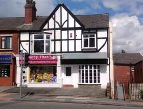 2&nbsp;Bedroom&nbsp;Apartment