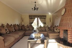 5 Bedroom Detached