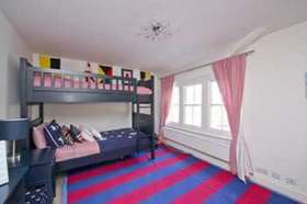 5 Bedroom Detached