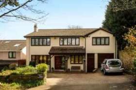 4&nbsp;Bedroom&nbsp;Detached