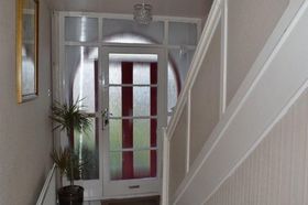 4 Bedroom Semi-Detac...