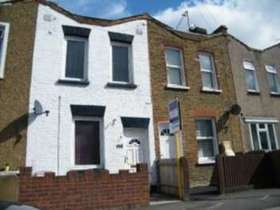 2 Bedroom Detached