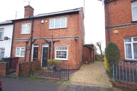 2 Bedroom Property