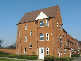 3 Bedroom Detached
