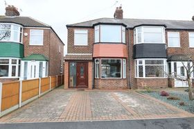 3&nbsp;Bedroom&nbsp;Terraced