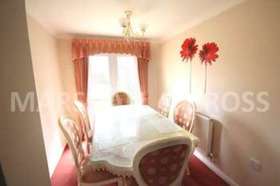 3 Bedroom Detached
