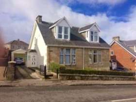 2 Bedroom Semi-Detac...