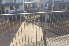 2&nbsp;Bedroom&nbsp;Property