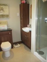 4 Bedroom Detached