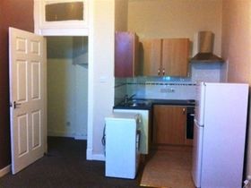 1&nbsp;Bedroom&nbsp;Flat