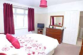 3 Bedroom Detached