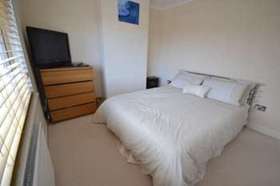 3&nbsp;Bedroom&nbsp;Semi-Detac...