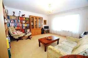 2 Bedroom Apartment