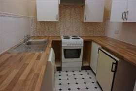 1&nbsp;Bedroom&nbsp;Flat