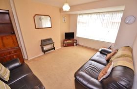 3 Bedroom Semi-Detac...
