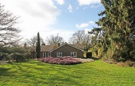 2 Bedroom Detached