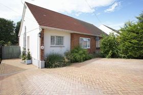 2 Bedroom Detached