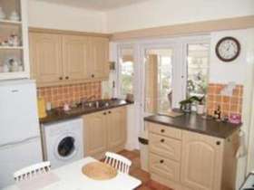 2&nbsp;Bedroom&nbsp;Bungalow